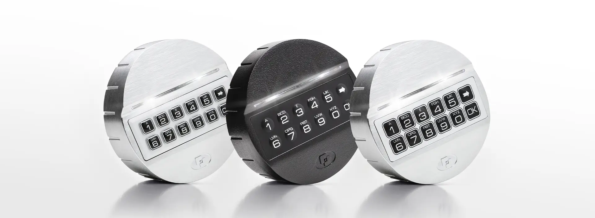Home - Global Locking Solutions